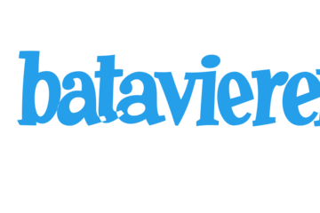 Voor het eerst loten voor Batavierenrace