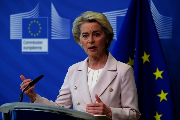 'Human rights centre at VU undermined democracy’