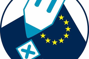 Verkiezingen EU: van jeugdwerkloosheid tot Erasmusbeurzen