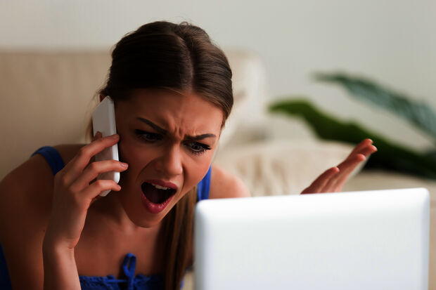 Increase in complaints at TU/e, as well as in student numbers