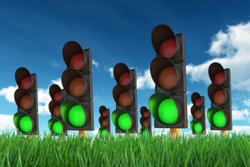 Nog altijd groen licht voor koppeling Canvas en Osiris