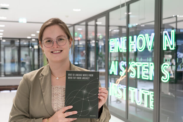 ChatGPT knows a lot, but does it have real knowledge?