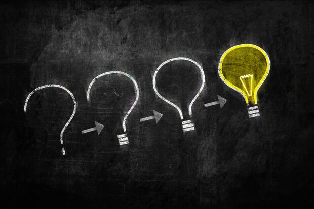 Crash course in business for students