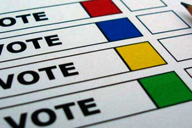 D66 populairst in verkiezingspoll Cursor