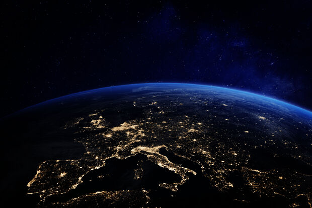 Budget increase of several billions for European research after all