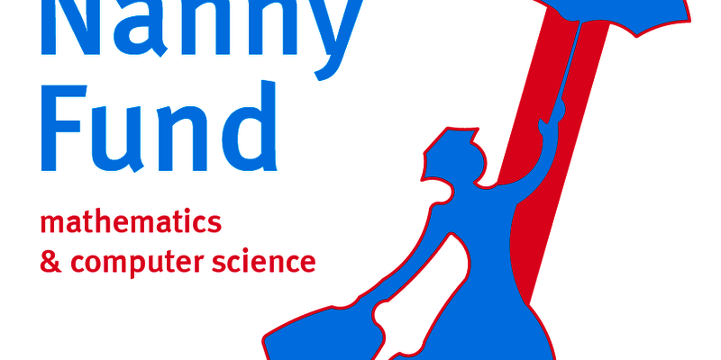 Nanny Fund vergoedt oppas bij conferenties