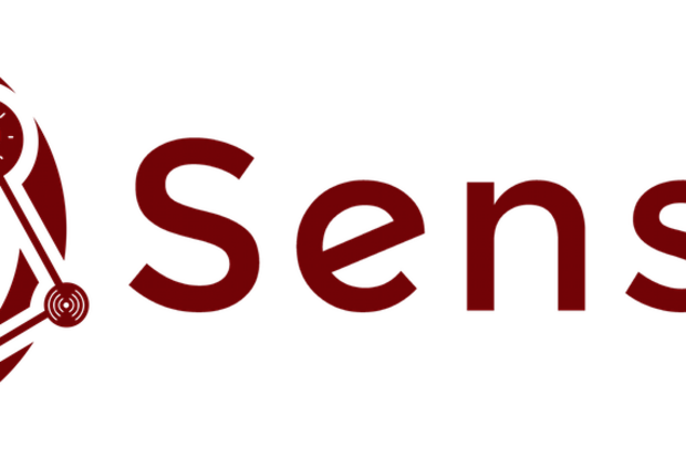 TU/e to start student biosensor competition