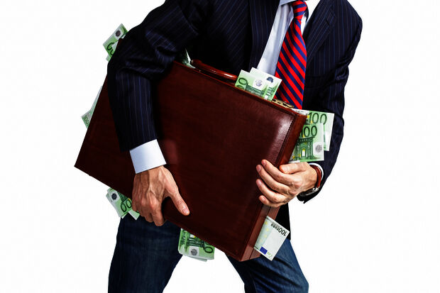 Government allocates billions earmarked for higher education and research