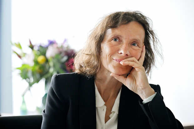 Project Beethoven neemt na een jaar concrete vormen aan