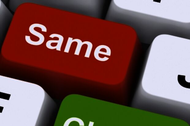 ICT met medewerkers in gesprek over toekomst