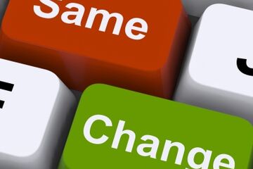 ICT met medewerkers in gesprek over toekomst