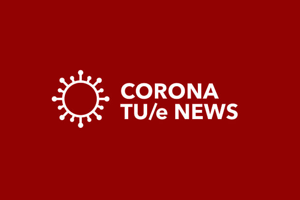 TU/e corona-updates
