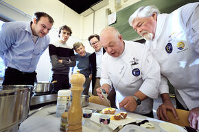 Foto | Bart van Overbeeke Foto | Bart van Overbeeke