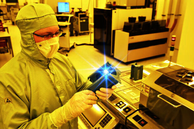 Fourth TU/e institute named after top researcher Casimir