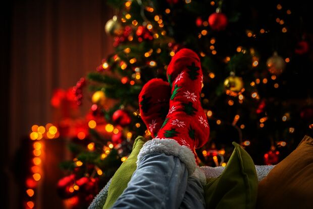 Why do we (in the Netherlands) celebrate Boxing Day?