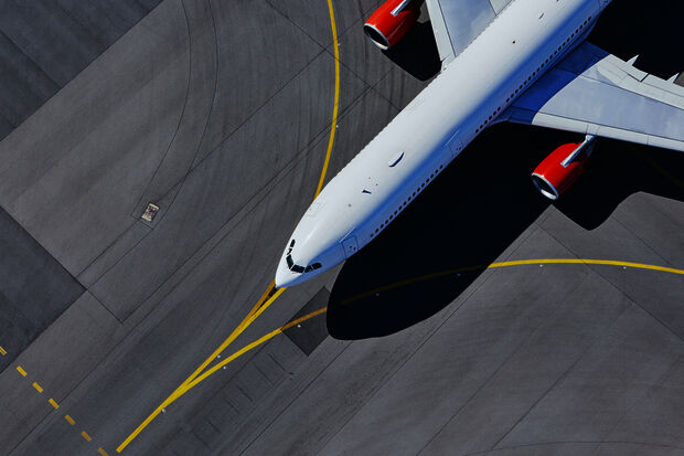 The Young Academy: “Flying academics should stay on the ground more often"
