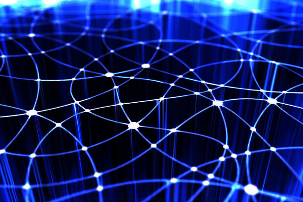Control on shape of photons opens way to quantum internet