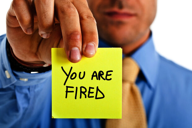 Interventions for misconduct? Protect academic freedom!