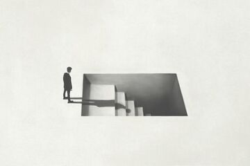 fran_kie / Shutterstock