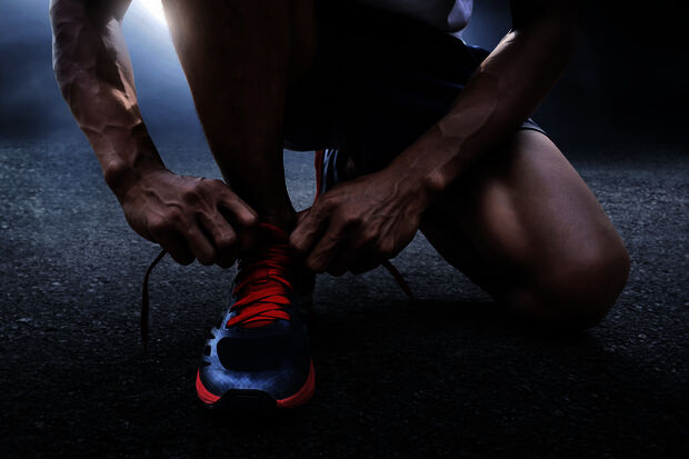 Increased enthusiasm for Batavierenrace despite corona