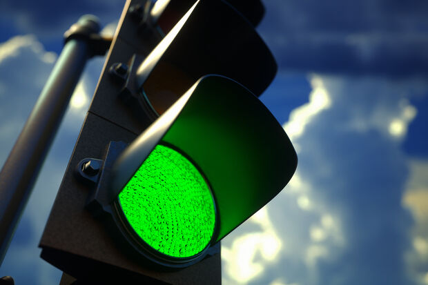 Green light for piloting shorter academic year