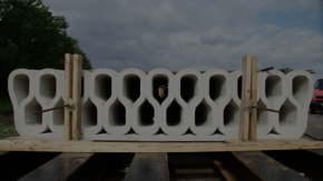 BAM Infra/Wim Geuzendam