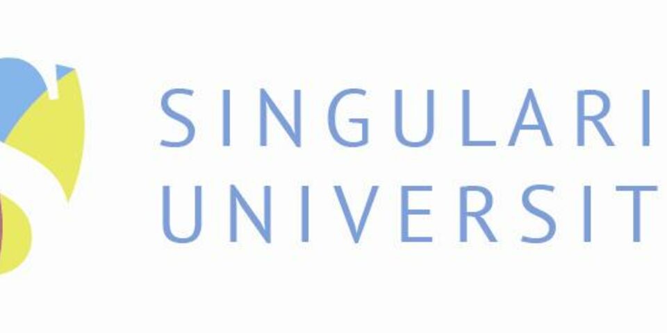 Singularity University vestigt zich in Eindhoven