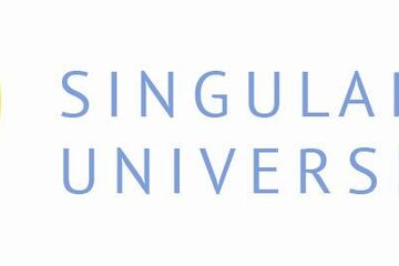 Singularity University vestigt zich in Eindhoven