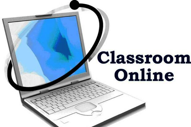 Students overestimate own use video lectures