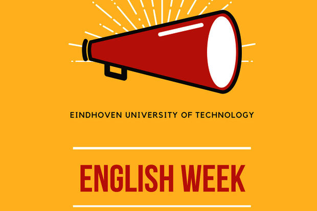 English week should lower the threshold