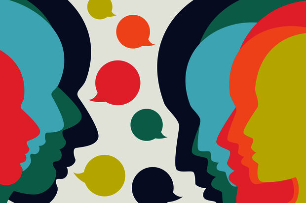 Deluge of reactions to the proposed internationalisation legislation