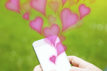 Photo | iStockphoto
