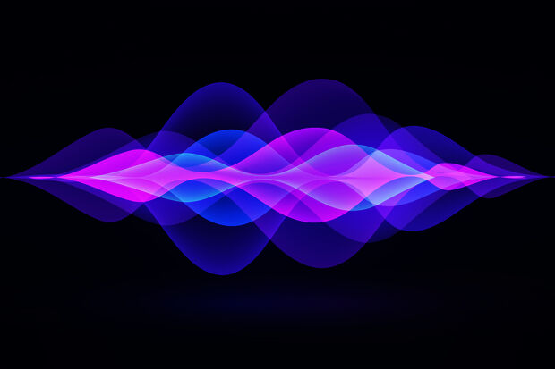 Assistant professor awarded AI grant: measuring health with sound