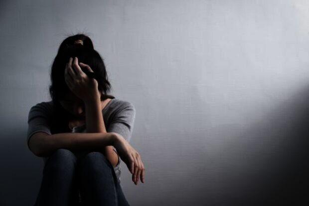 Actieplan tegen angst en depressie onder studenten