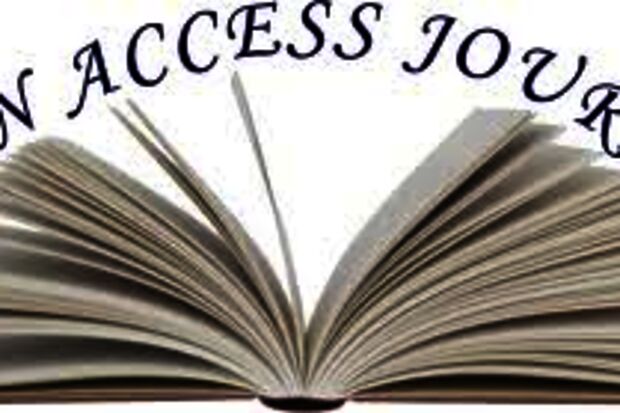 VSNU: “Insist on Open Access”