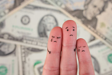 Foto | Shutterstock