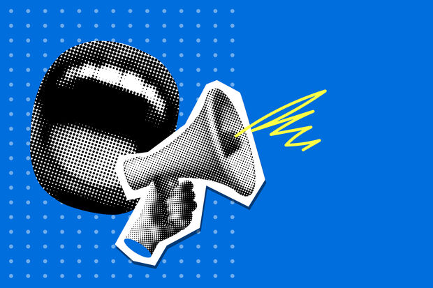 Short | New interim ombudsperson for staff takes office