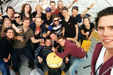 Foto | Team Eindhoven