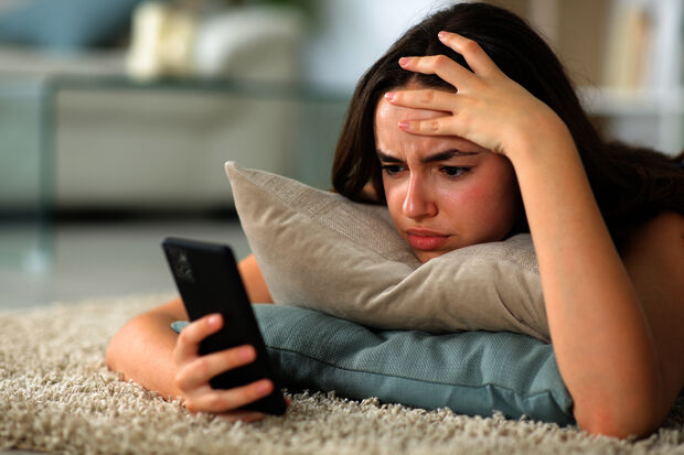 Landlords often charge students excessive service fees