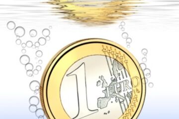 bestuursbeurs problemen studiefinanciering jeugdraad