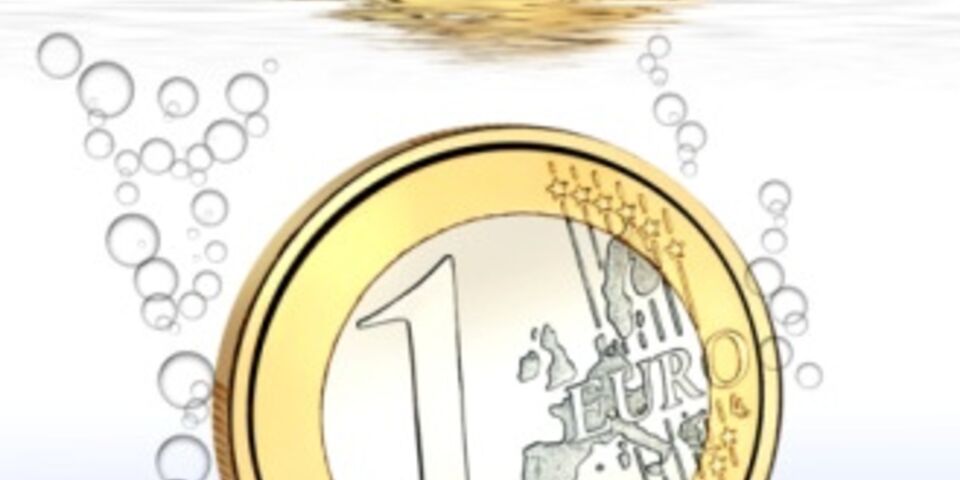 bestuursbeurs problemen studiefinanciering jeugdraad