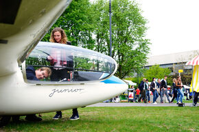 Foto | Bart van Overbeeke