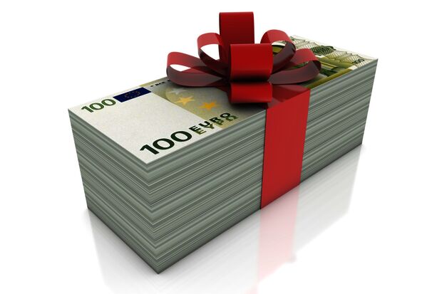 Government gives TUs extra funds for research and degree programs