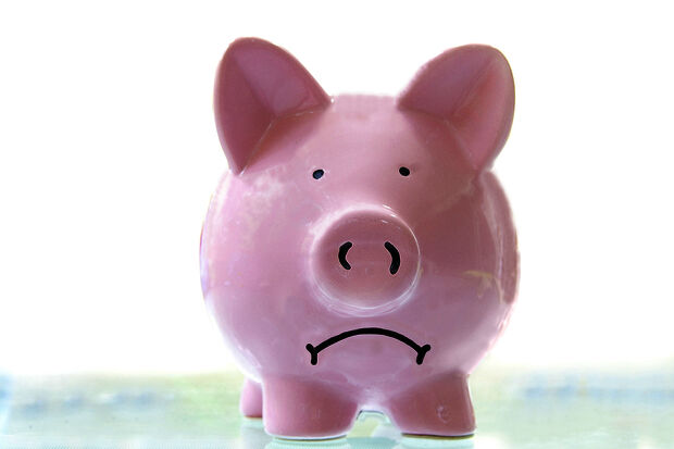 Not every master’s graduate to get a €535 rebate