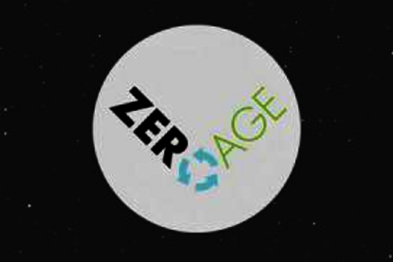 CORE focuses on technology that makes is possible to process e-waste and other problematic waste streams. Video | Team CORE