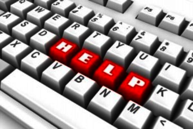 University Council warns of problems with ICT systems