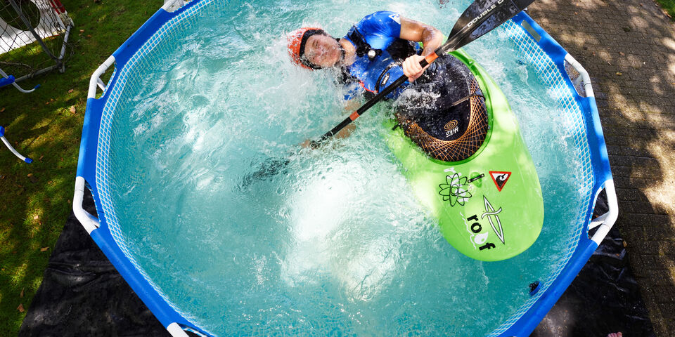 Foto | Bart van Overbeeke