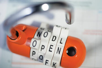 Europese topuniversiteiten eisen open access