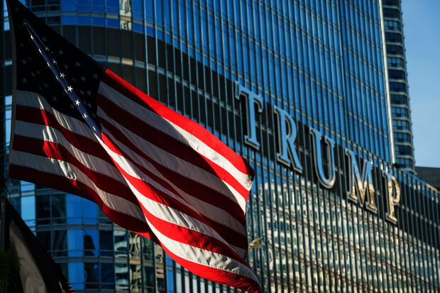 Trumps aanval op de wetenschap treft ook Nederland