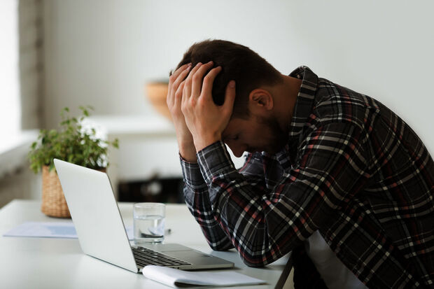 ‘Give education staff with long COVID third year of sick leave’